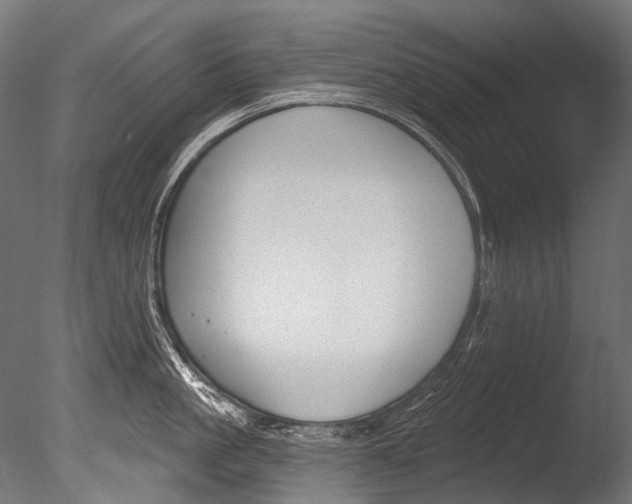 X0000085080861200703261256