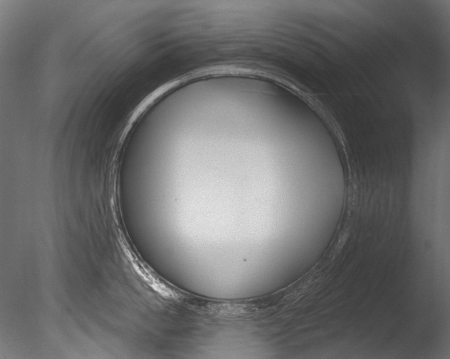 X0000085080862200703261256