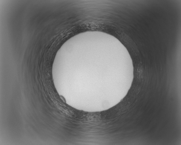 X0000085080865200703261255