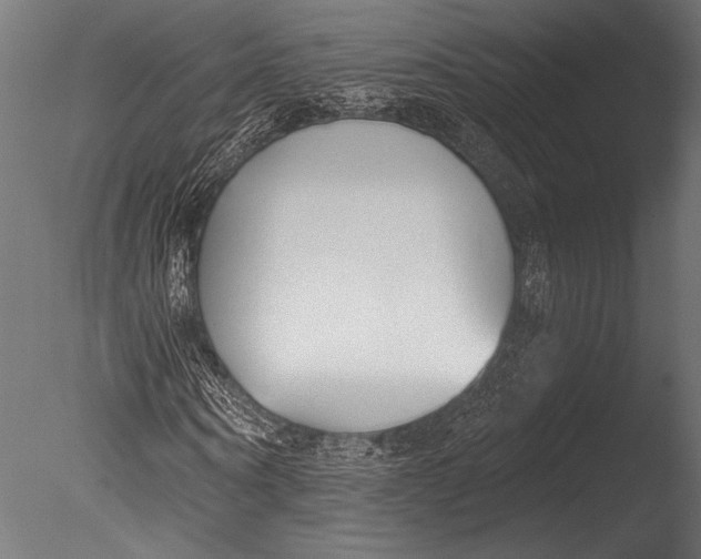 X0000085080866200703261255