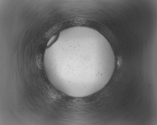 X0000085080867200703261255