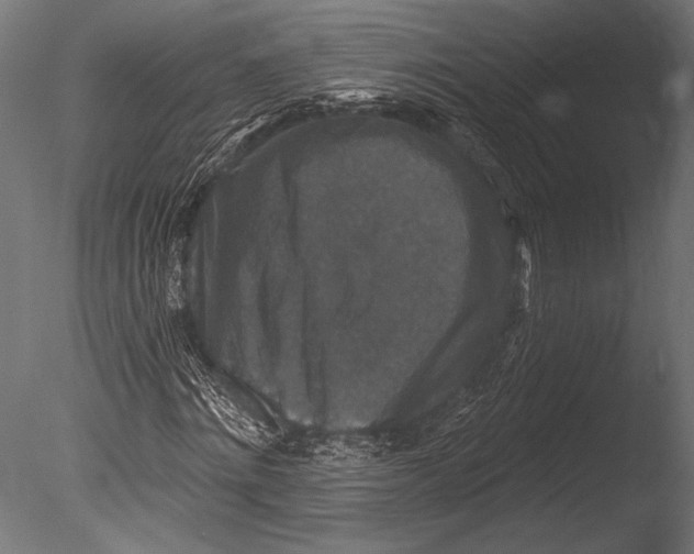 X0000085080868200703261255