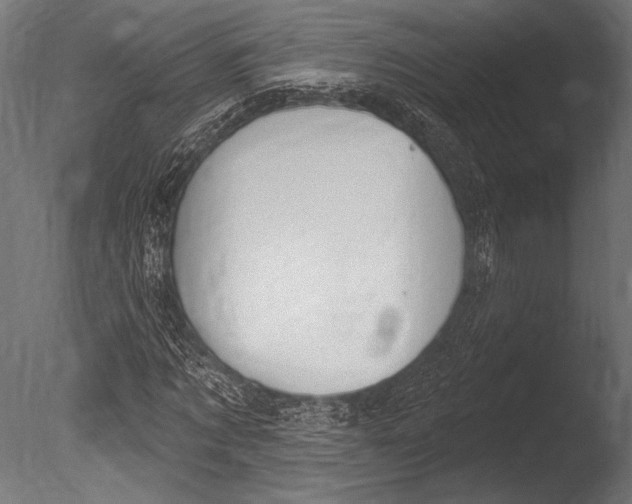 X0000085080869200703261255