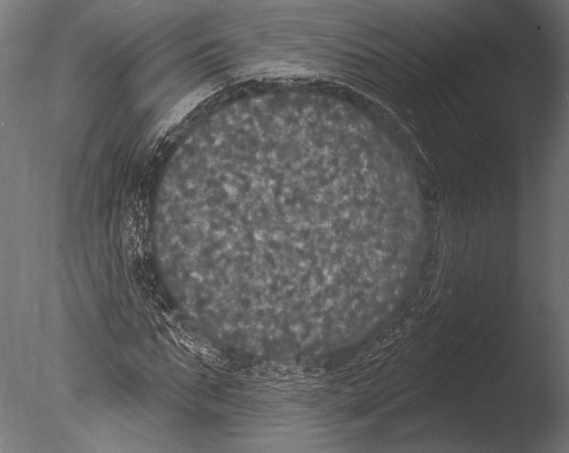 X0000085080871200703261255