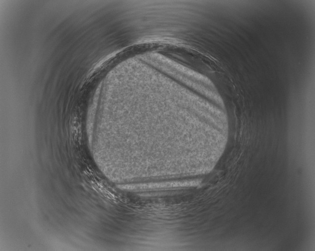 X0000085080872200703261255