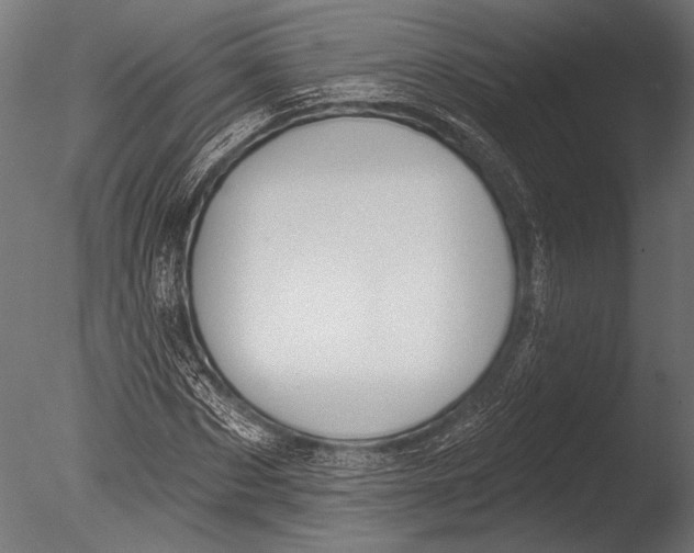 X0000085080873200703261255