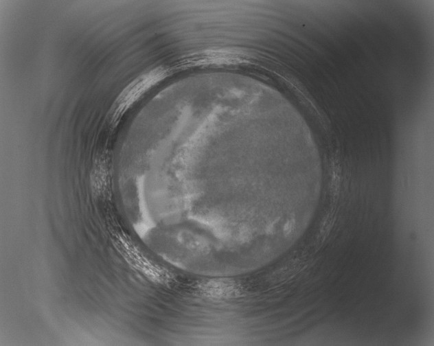 X0000085080874200703261255