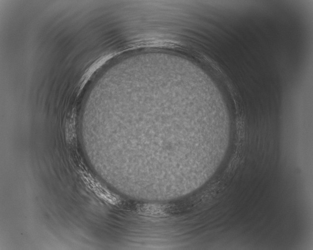 X0000085080875200703261255