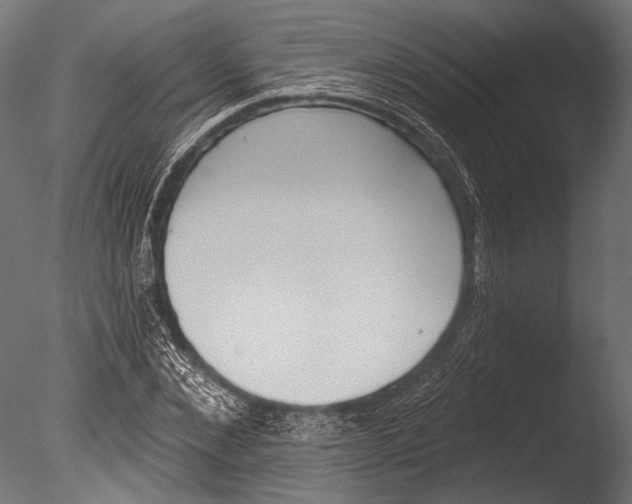 X0000085080876200703261255