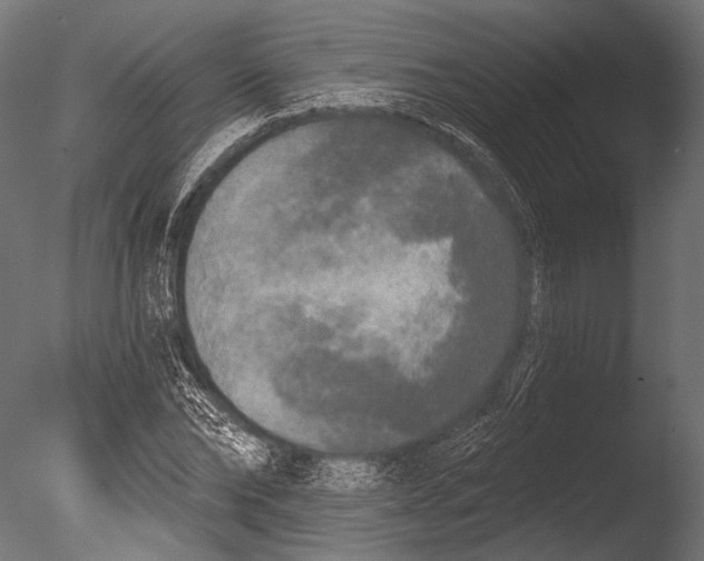 X0000085080878200703261255