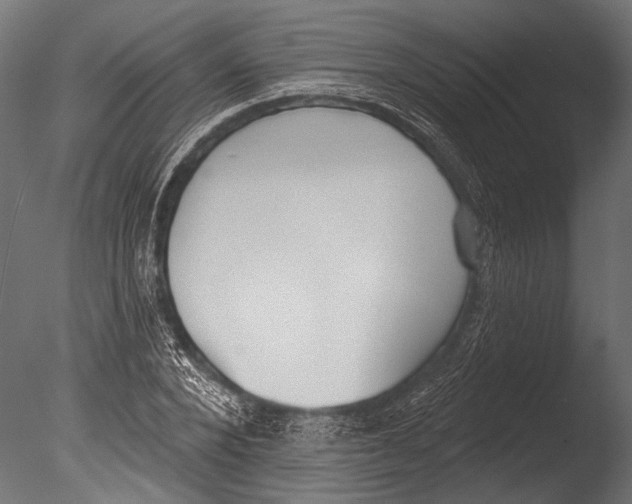 X0000085080880200703261255