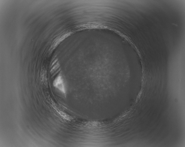 X0000085080881200703261255