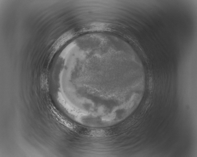 X0000085080882200703261255