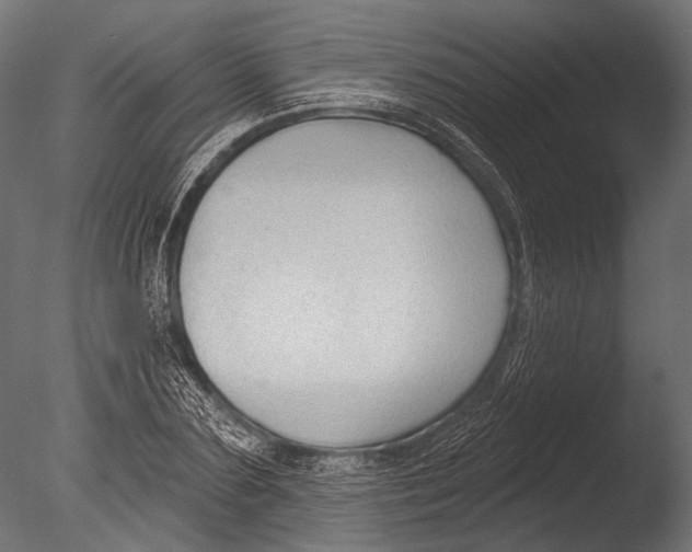 X0000085080883200703261255