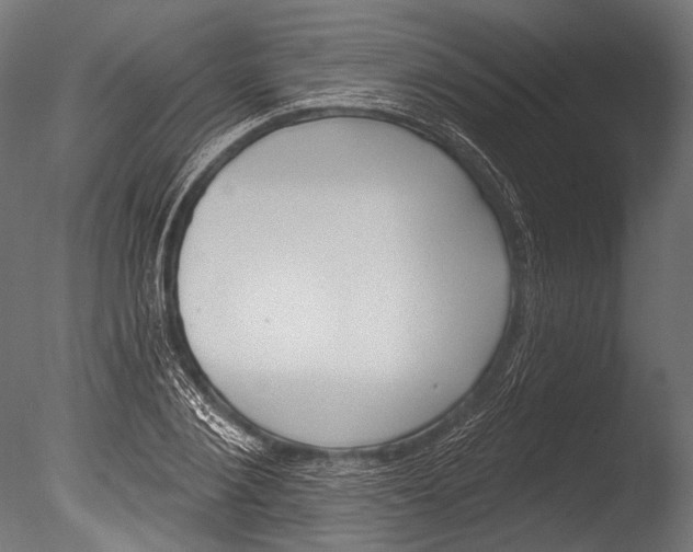 X0000085080884200703261255