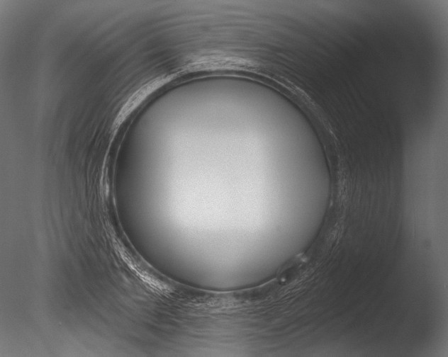 X0000085080885200703261255