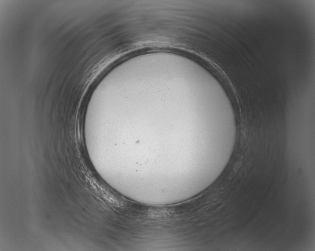 X0000085080887200703261255