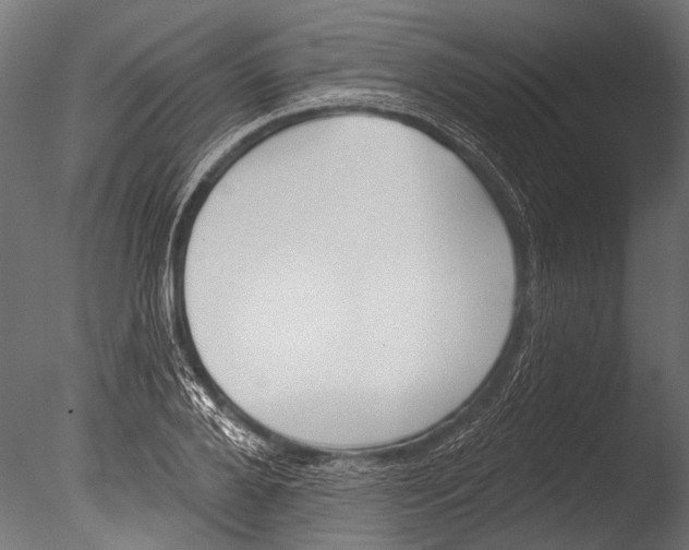 X0000085080888200703261255