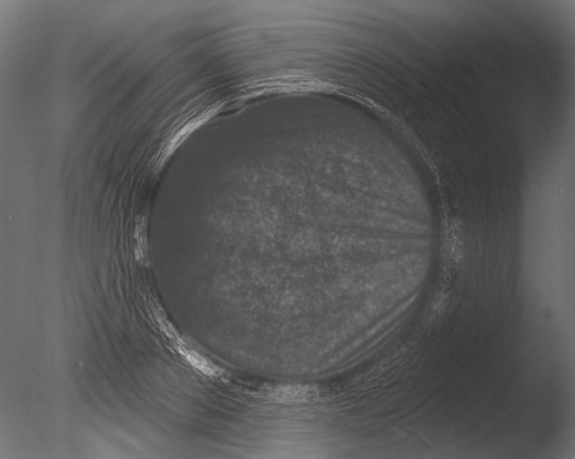 X0000085080889200703261255