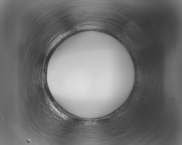 X0000085080890200703261255