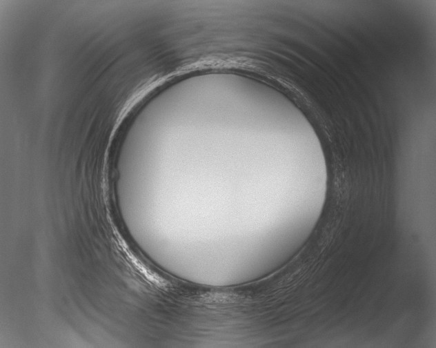 X0000085080894200703261255