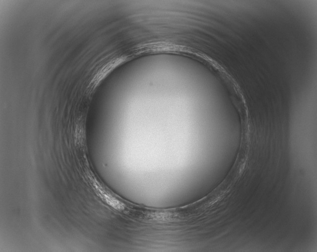 X0000085080897200703261255