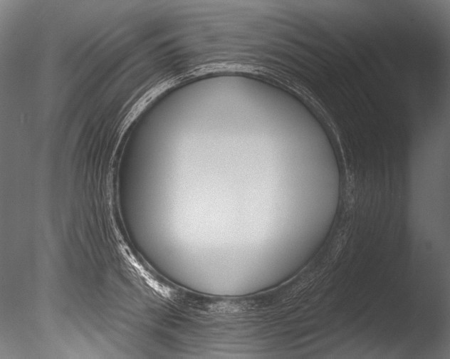 X0000085080898200703261255