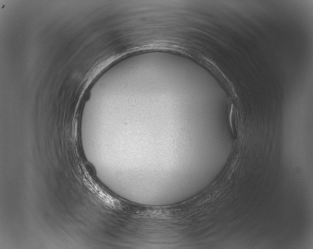 X0000085080900200703261255