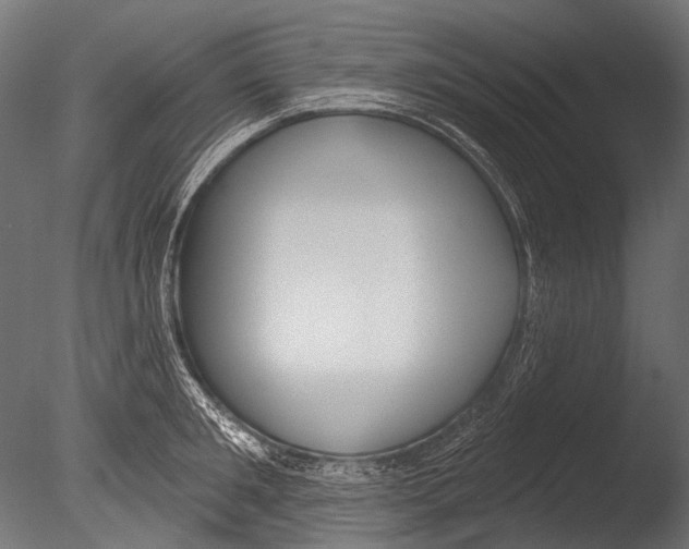 X0000085080901200703261255