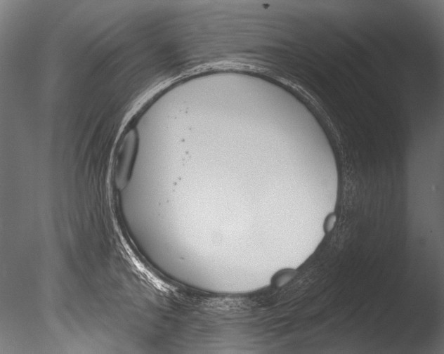 X0000085080902200703261255