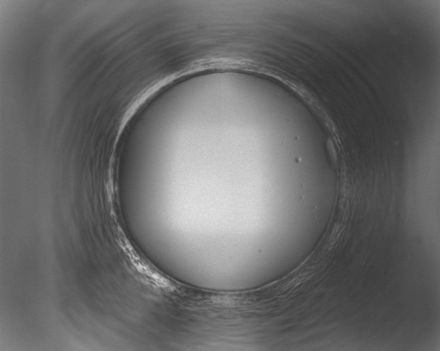 X0000085080904200703261255