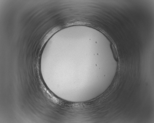 X0000085080906200703261255