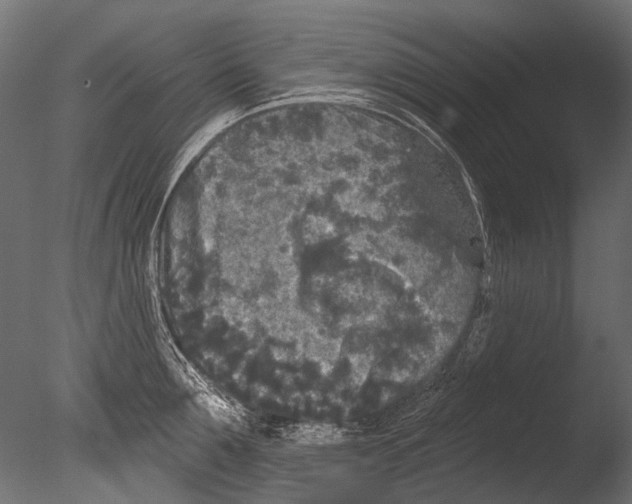 X0000085080907200703261255