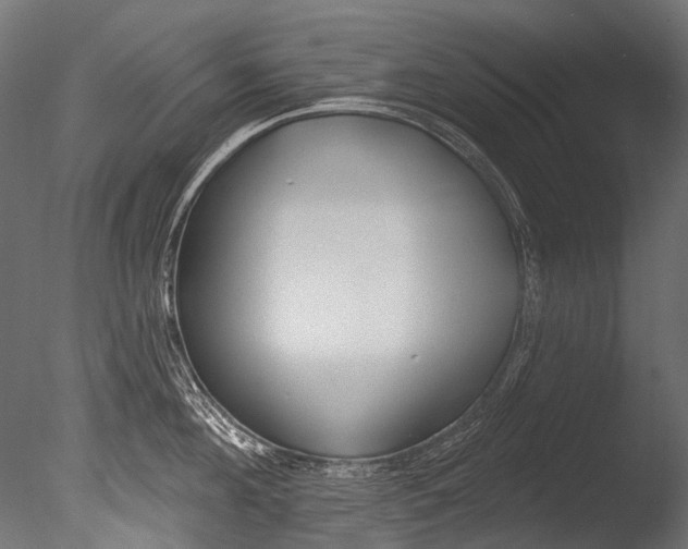 X0000085080908200703261255