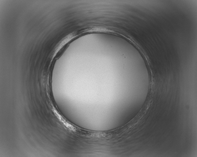 X0000085080909200703261255