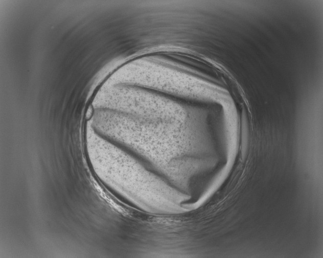 X0000085080910200703261255