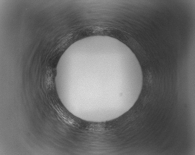 X0000085080914200703261254