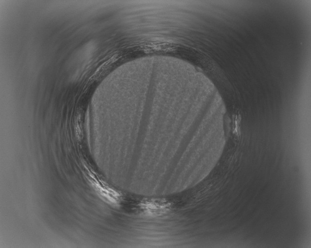 X0000085080915200703261254