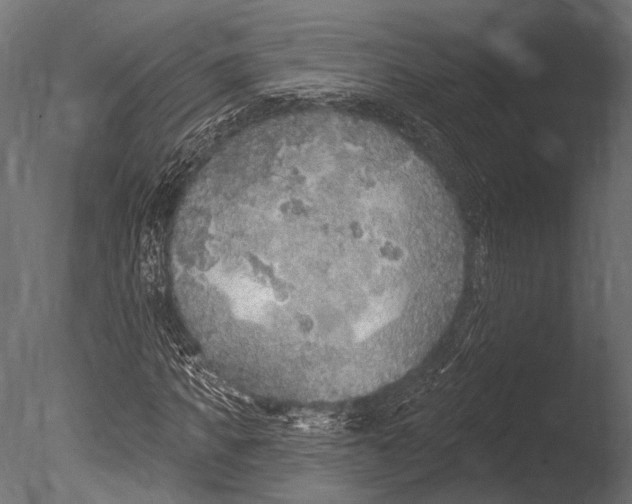 X0000085080917200703261254