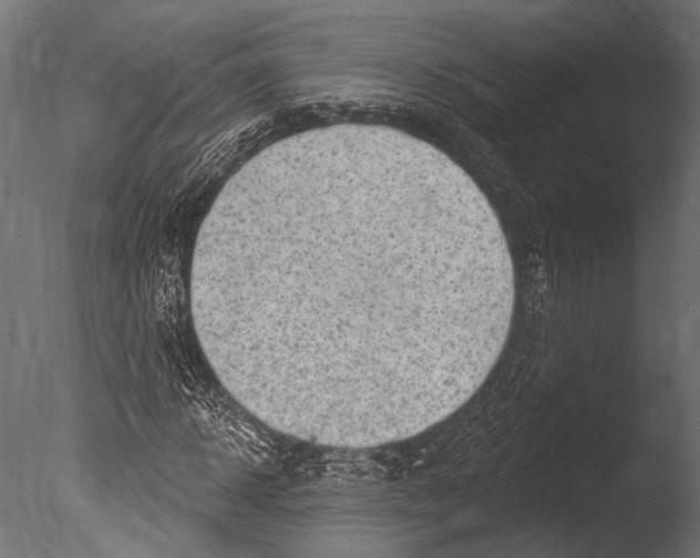 X0000085080918200703261254