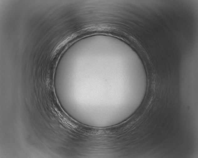 X0000085080922200703261254