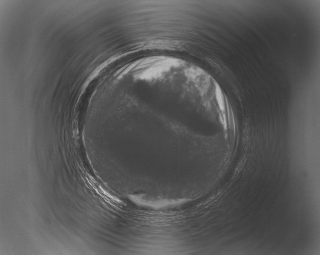 X0000085080923200703261254