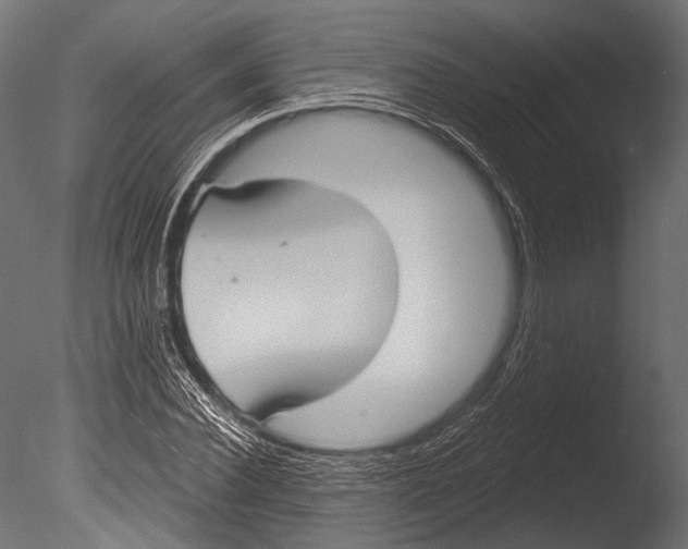 X0000085080924200703261254