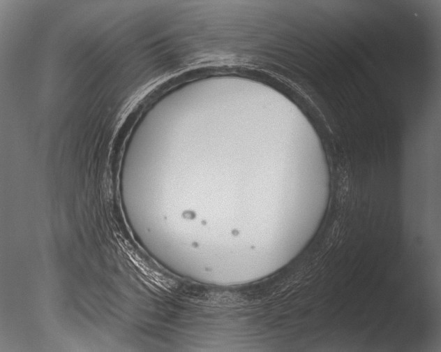 X0000085080927200703261254