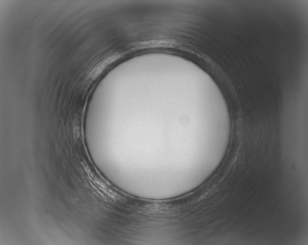 X0000085080929200703261254