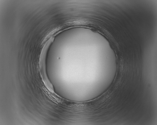 X0000085080930200703261254