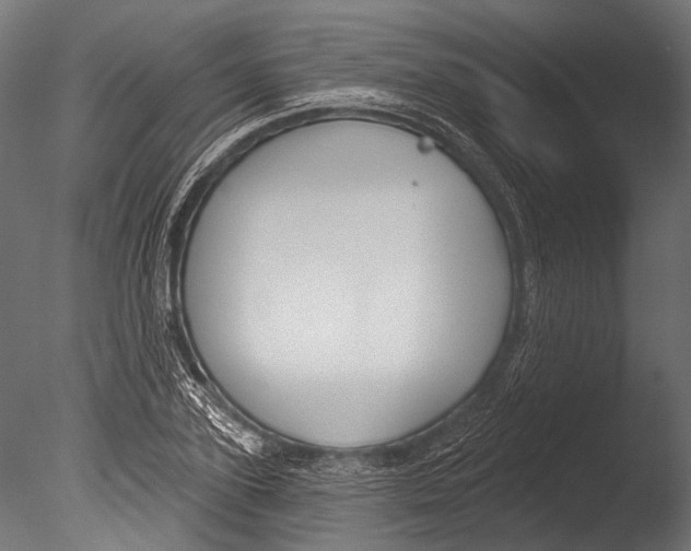 X0000085080931200703261254