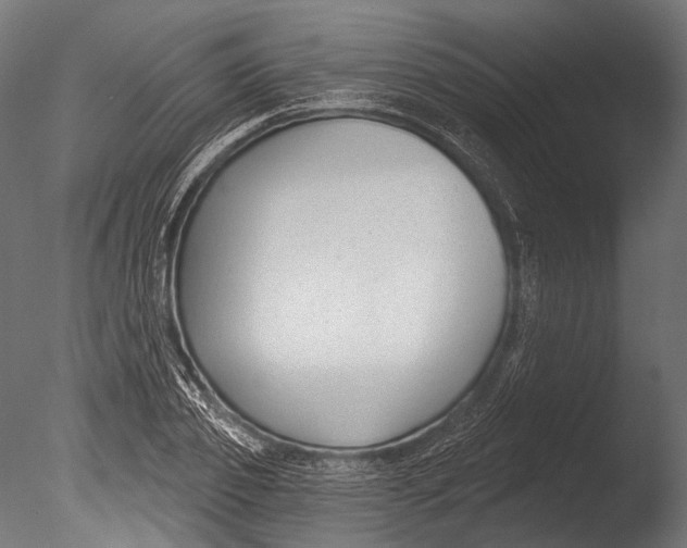 X0000085080933200703261254