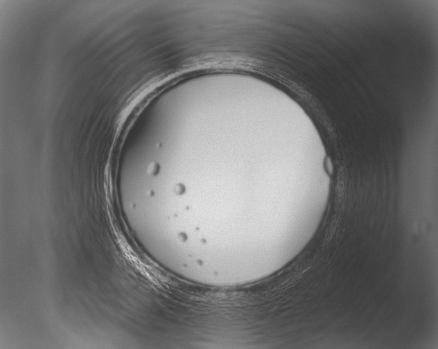 X0000085080936200703261254