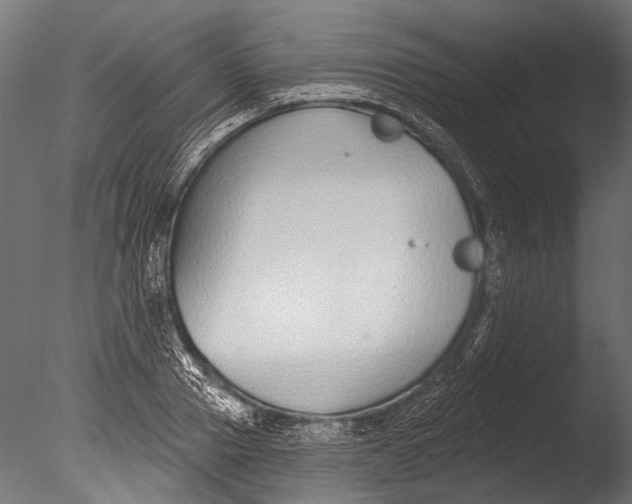 X0000085080937200703261254